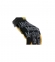 Рукавиці робочі Mechanix Original 4X розмір 9/L (MG4X-75-010) 5
