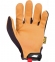 Рукавиці робочі Mechanix Original 4X розмір 9/L (MG4X-75-010) 6