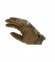 Рукавиці тактичні Mechanix Original Multicam розмір 9/L (MG-78-010) 0