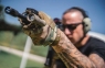Рукавиці тактичні Mechanix Original Multicam розмір 9/L (MG-78-010) 10