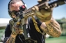Рукавиці тактичні Mechanix Original Multicam розмір 10/XL (MG-78-011) 9