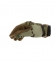 Рукавиці тактичні Mechanix Original Multicam розмір 11/XXL (MG-78-012) 4