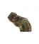Рукавиці тактичні Mechanix Original Multicam розмір 11/XXL (MG-78-012) 5