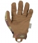 Рукавиці тактичні Mechanix Original Multicam розмір 11/XXL (MG-78-012) 6