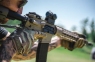 Рукавиці тактичні Mechanix Original Multicam розмір 11/XXL (MG-78-012) 8