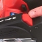 Акумуляторна відрізна машина Milwaukee M12 FCOT-422X FUEL (4933464619) 8