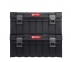Ящик для інструментів Qbrick System PRO 600 Profi 3
