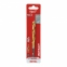 Свердло по металу Milwaukee RedHEX HSS-G TiN, Ø10 мм (48894723) 0