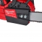 Пила ланцюгова акумуляторна Milwaukee M18 FCHS-0 (4933464723) 4