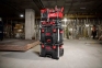 Кейс Milwaukee Packout (4932464079) 3