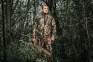Куртка з підігрівом MilwaukeeM12 HJ CAMO6-0 (L) (4933478979) 3