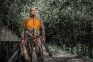 Куртка з підігрівом MilwaukeeM12 HJ CAMO6-0 (L) (4933478979) 6