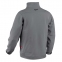 Куртка з підігрівом Milwaukee M12 HJ GREY5-0 (S) (4933478972) 1