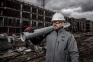 Куртка з підігрівом Milwaukee M12 HJ GREY5-0 (S) (4933478972) 14