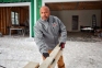 Куртка з підігрівом Milwaukee M12 HJ GREY5-0 (S) (4933478972) 15