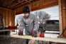 Куртка з підігрівом Milwaukee M12 HJ GREY5-0 (S) (4933478972) 16