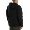 Куртка з підігрівом Milwaukee M12 HPJBL2-0 (M) (4932480072) 5