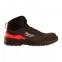 Черевики робочі Milwaukee Flextred 1PS 1M110133, 43см (4932493708) 0