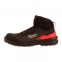 Черевики робочі Milwaukee Flextred 1PS 1M110133, 42см (4932493707) 2