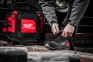 Черевики робочі Milwaukee Flextred 1PS 1M110133, 42см (4932493707) 4