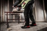 Черевики робочі Milwaukee Flextred 1PS 1M110133, 37см (4932493702) 3