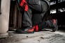 Кросівки робочі Milwaukee Flextred S1PS 1L110133, 47 см (4932493699) 3