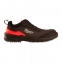 Кросівки робочі Milwaukee Flextred S1PS 1L110133, 45 см (4932493697) 2