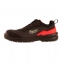 Кросівки робочі Milwaukee Flextred S1PS 1L110133, 39 см (4932493691) 0