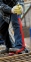 Болторез KNIPEX 71 72 460 0