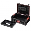 Набір ящиків для інструментів Qbrick System PRO SET 4  4