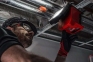 Ліхтар акумуляторний Milwaukee M18 PAL-0 (4933464105) 7