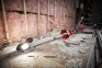 Щогла освітлення Milwaukee M18 HOSALC-0 (4933478116) 11