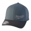 Кепка Milwaukee BCP BLU блакитна L/XL (4932493106) 0