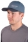 Кепка Milwaukee BCP BLU блакитна L/XL (4932493106) 3