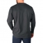 Футболка Milwaukee WTLSG (XL) сіра (4933478240) 2