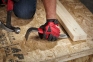 Цвяходер Milwaukee 38.1 см (4932478254) 8