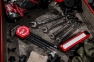 Набір шестигранних ключів Milwaukee 9 шт (4932492399) 3