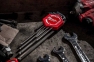 Набір шестигранних ключів Milwaukee 9 шт (4932492399) 4