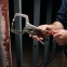 Струбцина Milwaukee Torque Lock з шарнірними губками 230 мм (4932472258) 1