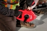 Змінний розміточний шнур Milwaukee 30 м (4932471636) 4