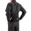 Пояс для підтримки спини ToughBuilt GelFit (великий) TB-45G-L 4
