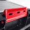Ящик для інструментів Qbrick System ONE 200 Basic 2