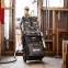 Ящик для інструментів Toughbuilt StackTech (TB-B1-B-60C) 10