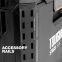 Ящик для інструментів Toughbuilt StackTech (TB-B1-B-60C) 8