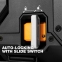 Ящик для інструментів Toughbuilt StackTech ( TB-B1-D-70-3) 7