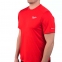 Футболка Milwaukee WW SS RD (L) червона (4932493070) 2