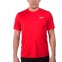 Футболка Milwaukee WW SS RD (XXL) червона (4932493072) 1