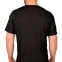 Футболка Milwaukee WW SS BL (XL) чорна (4932493066) 0