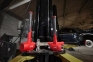Молоток безінерційний Milwaukee 1360 гр (4932492351) 5