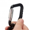 Страхувальний еластичний строп Milwaukee Quick Connect для інструменту до 4,5 кг (4932471429) 4